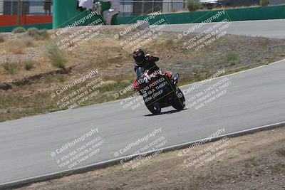 media/Apr-20-2025-AHRMA (Sun) [[393a79c373]]/Race/Group 8/Turn 4b/